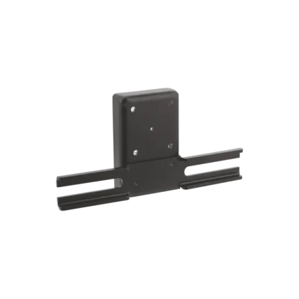 Connector EWC – Duragrace