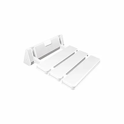 Connector EWC – Duragrace